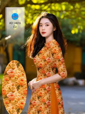 1717646768 170 vai ao dai hoa hong deu ad 14616