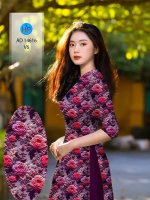 1717646768 649 vai ao dai hoa hong deu ad 14616