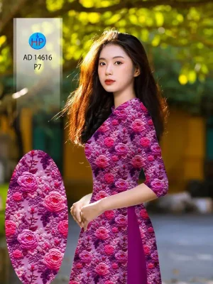 1717646768 652 vai ao dai hoa hong deu ad 14616