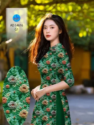 1717646769 110 vai ao dai hoa hong deu ad 14616