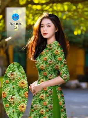 1717646769 314 vai ao dai hoa hong deu ad 14616