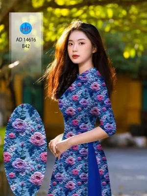 1717646769 599 vai ao dai hoa hong deu ad 14616