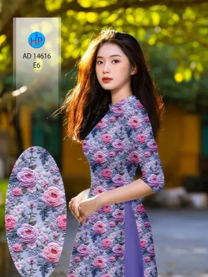 1717646769 685 vai ao dai hoa hong deu ad 14616