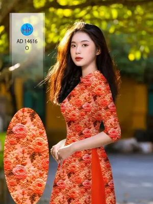 1717646769 736 vai ao dai hoa hong deu ad 14616