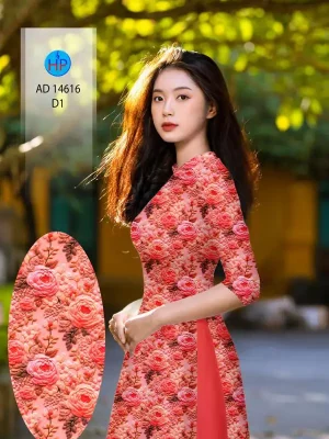 1717646769 740 vai ao dai hoa hong deu ad 14616