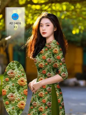 1717646770 882 vai ao dai hoa hong deu ad 14616