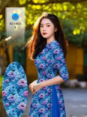 1717646770 957 vai ao dai hoa hong deu ad 14616