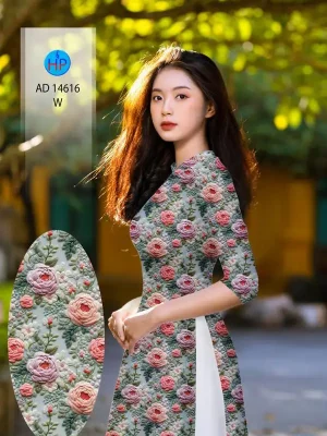 1717646771 105 vai ao dai hoa hong deu ad 14616