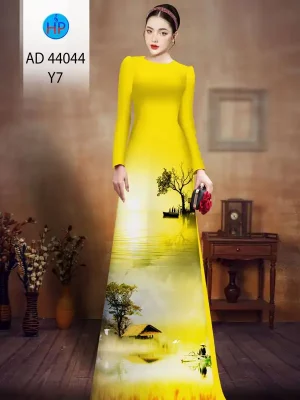 1717731377 137 vai ao dai phong canh ad 44040