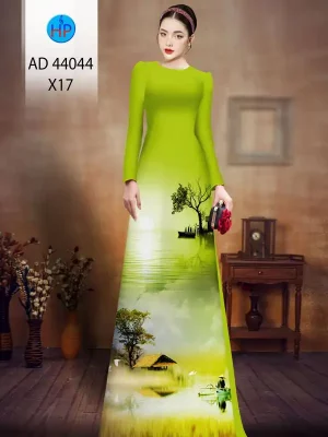 1717731377 239 vai ao dai phong canh ad 44040