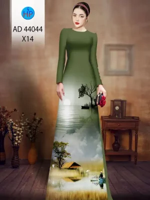 1717731377 274 vai ao dai phong canh ad 44040