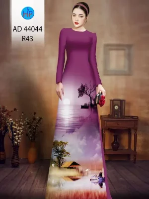 1717731377 458 vai ao dai phong canh ad 44040