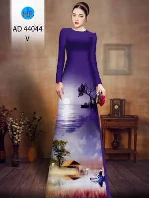 1717731377 868 vai ao dai phong canh ad 44040