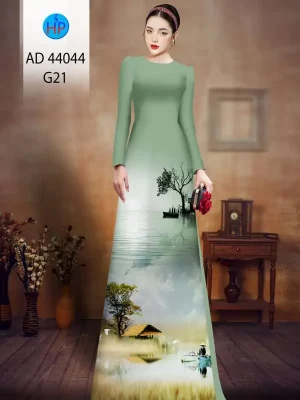 1717731378 215 vai ao dai phong canh ad 44040