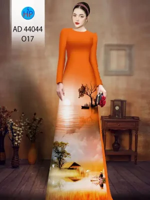 1717731378 371 vai ao dai phong canh ad 44040