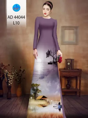 1717731378 424 vai ao dai phong canh ad 44040