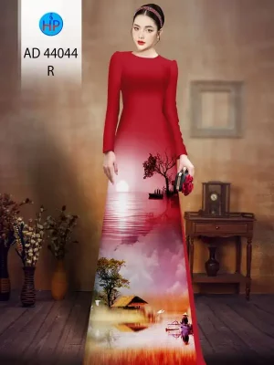 1717731378 620 vai ao dai phong canh ad 44040