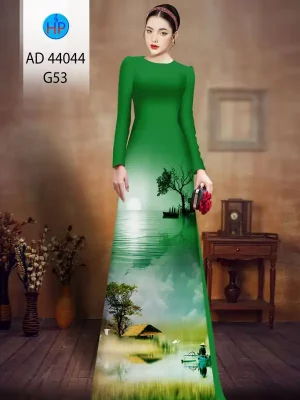 1717731378 863 vai ao dai phong canh ad 44040