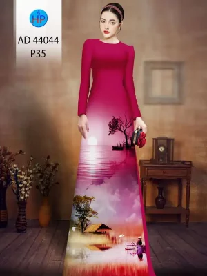 1717731378 955 vai ao dai phong canh ad 44040