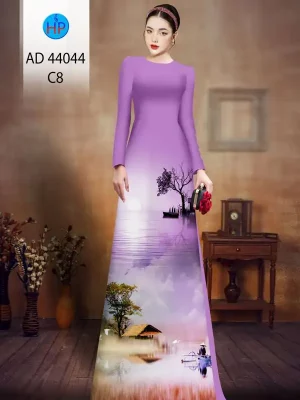 1717731379 337 vai ao dai phong canh ad 44040