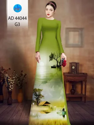 1717731379 402 vai ao dai phong canh ad 44040