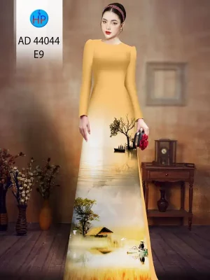 1717731379 481 vai ao dai phong canh ad 44040