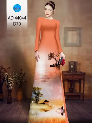 1717731379 550 vai ao dai phong canh ad 44040