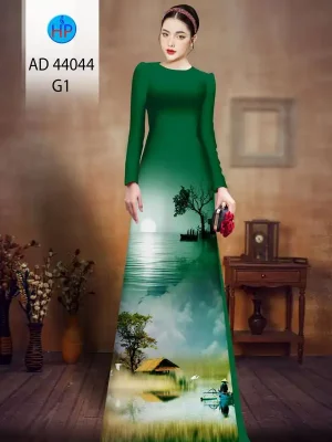 1717731379 834 vai ao dai phong canh ad 44040