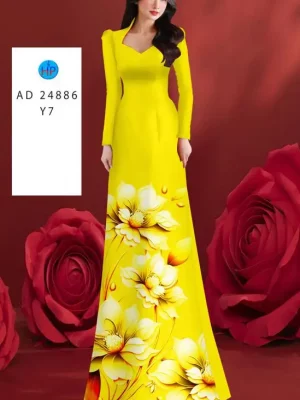 1717732026 486 vai ao dai hoa sen ad 24886