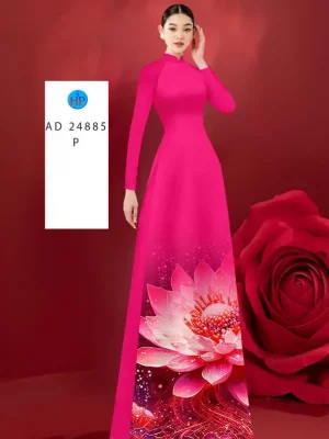 1717732389 205 vai ao dai hoa sen ad 24885