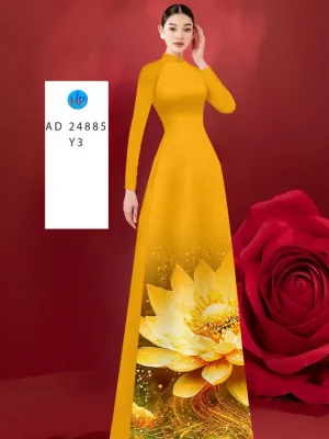 1717732391 329 vai ao dai hoa sen ad 24885