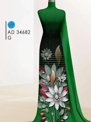 1717733153 682 vai ao dai hoa in 3d ad 34682