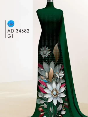 1717733153 773 vai ao dai hoa in 3d ad 34682