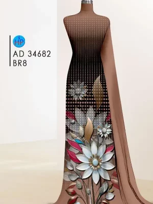 1717733154 401 vai ao dai hoa in 3d ad 34682