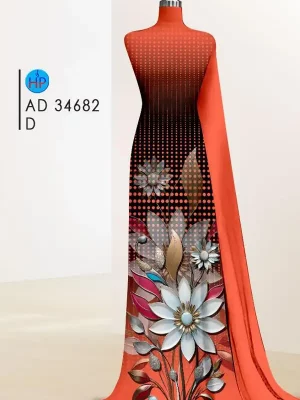 1717733154 760 vai ao dai hoa in 3d ad 34682