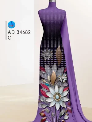 1717733154 777 vai ao dai hoa in 3d ad 34682