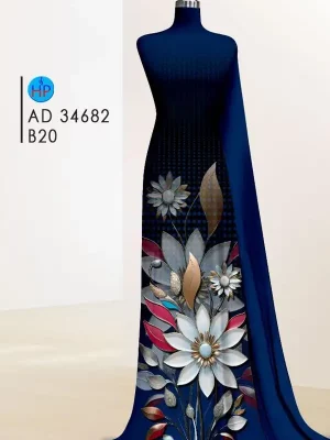 1717733154 80 vai ao dai hoa in 3d ad 34682