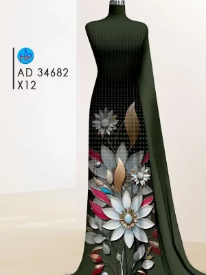 1717733155 216 vai ao dai hoa in 3d ad 34682