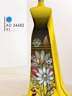 1717733155 502 vai ao dai hoa in 3d ad 34682