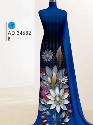 1717733155 556 vai ao dai hoa in 3d ad 34682