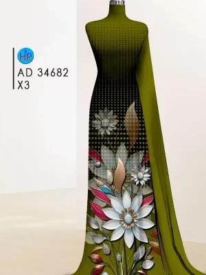 1717733155 699 vai ao dai hoa in 3d ad 34682