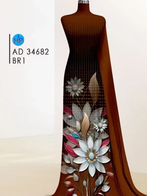 1717733155 915 vai ao dai hoa in 3d ad 34682