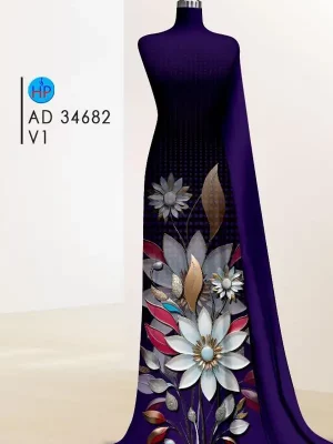 1717733156 388 vai ao dai hoa in 3d ad 34682