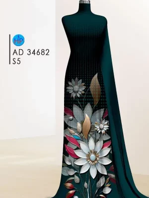 1717733156 511 vai ao dai hoa in 3d ad 34682