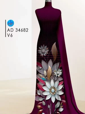 1717733156 632 vai ao dai hoa in 3d ad 34682