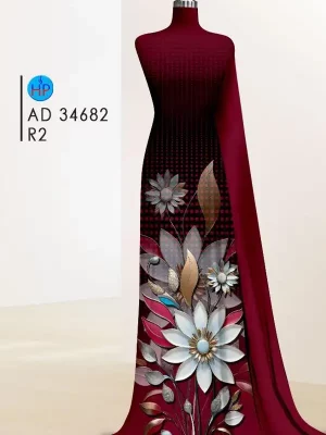 1717733157 370 vai ao dai hoa in 3d ad 34682