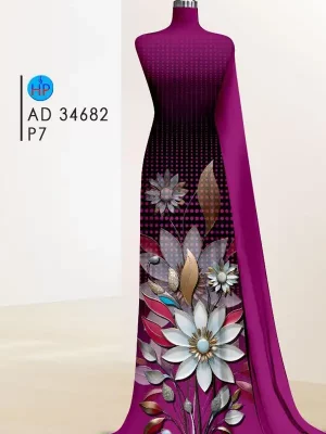 1717733157 505 vai ao dai hoa in 3d ad 34682