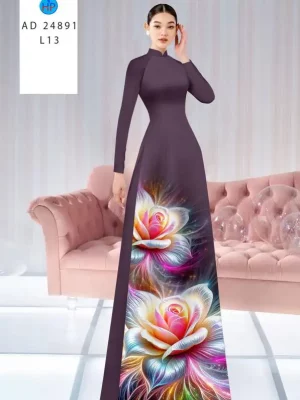 1717841604 4 vai ao dai hoa hong ad 24891