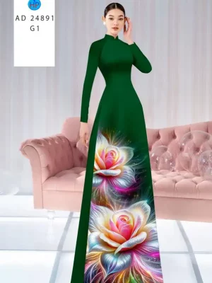 1717841604 736 vai ao dai hoa hong ad 24891