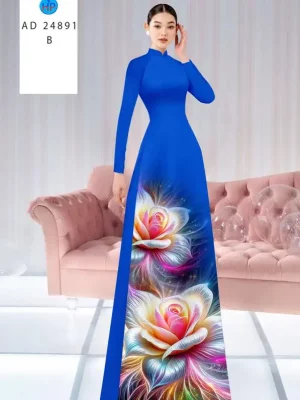 1717841605 783 vai ao dai hoa hong ad 24891